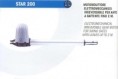 /album/automaticke-zavory/kat-019-jpg/
